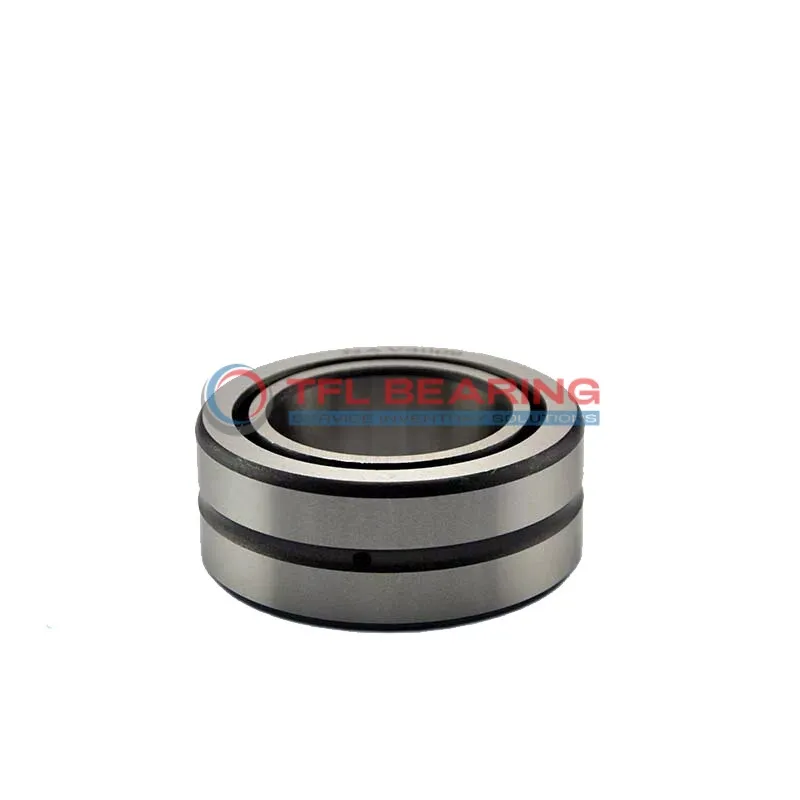 Heavy Duty Needle Roller Bearings (Machined) NA4920-XL